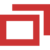 Control logo