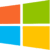 Windows logo