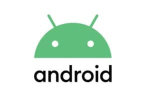 android logo louisville information tech support