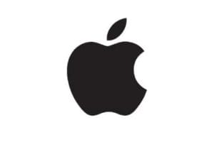 apple logo louisville information technology support