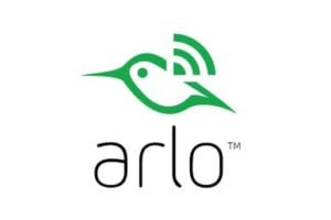 arlo logo louisville information technology support