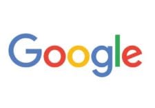 google logo louisville information technology support