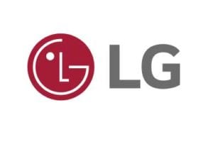 lg logo louisville information technology support