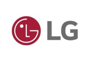 lg logo louisville information technology support