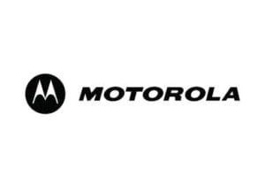 motorola logo louisville information technology support