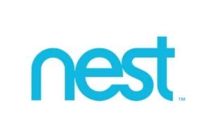 nest logo louisville IT
