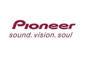 pioneer logo louisville IT