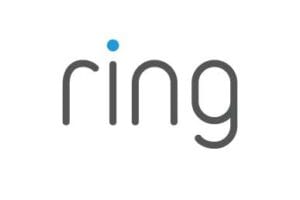 ring logo louisville information tech support