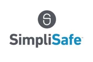 simplisafe logo louisville information tech support