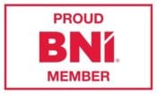 Link to David Snyder's BNI page in the Louisville Power Partner's Chapter - IT Seat