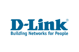 D link business IT network