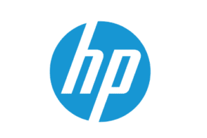 HP laptop and printer support in Louisville Kentucky