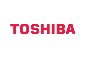 Toshiba smart TV installation in Louisville Kentucky