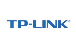 TP Link IT services by reliable tech help