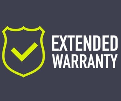 Featured image for extended warranty blog